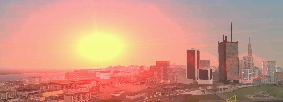 Gerardo Morales Cover Image