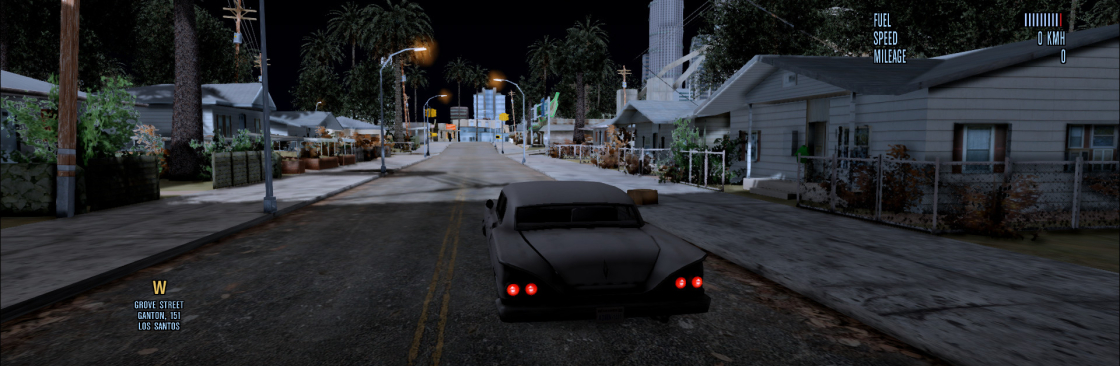 Jeremy Stacks Cover Image