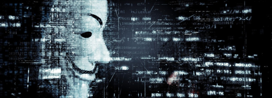 Los Santos Dark Network Cover Image