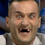 Shefqet Kasemi Profile Picture