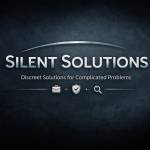 Los Santos Silent Solutions profile picture