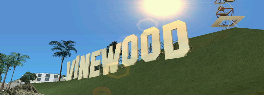 Tommy S Delarossa Cover Image