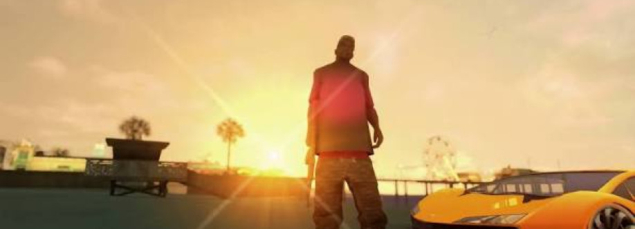 Lawrence Sullivan Cover Image