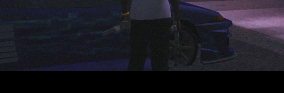 Kaylon Collins Cover Image